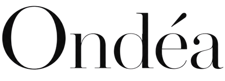 Ondéa